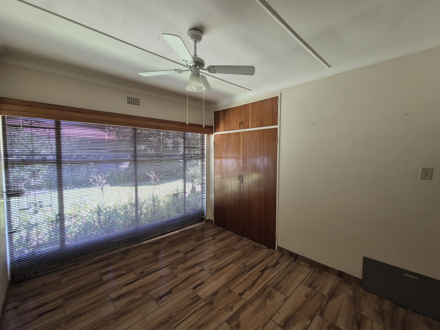 3 Bedroom Property for Sale in Stilfontein Ext 4 North West